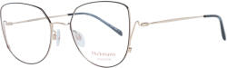 Ana Hickmann HI 1162 09A 53 Női szemüvegkeret (optikai keret) (HI 1162 09A)