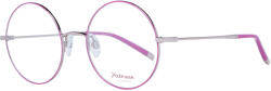Ana Hickmann HI 1065 05A 51 Női szemüvegkeret (optikai keret) (HI 1065 05A)