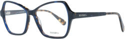 MAX&Co. MO 5031 092 55 Női szemüvegkeret (optikai keret) (MO 5031 092)