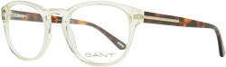 Gant GA 3153 027 Férfi szemüvegkeret (optikai keret) (GA 3153 027)