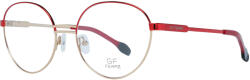Gianfranco Ferre GFF 0165 004 55 Női szemüvegkeret (optikai keret) (GFF 0165 004)