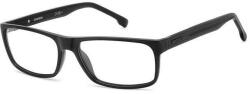 Carrera CA 8890 807 57 Férfi szemüvegkeret (optikai keret) (CA 8890 807)