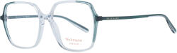 Ana Hickmann HI 6221 P03 55 Női szemüvegkeret (optikai keret) (HI 6221 P03)