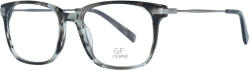 Gianfranco Ferre GFF 0379 003 54 Férfi szemüvegkeret (optikai keret) (GFF 0379 003)