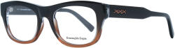 Ermenegildo Zegna EZ 5157 050 53 Férfi szemüvegkeret (optikai keret) (EZ 5157 050)