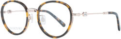 Swarovski SK 5440-D 28A 52 Női szemüvegkeret (optikai keret) (SK 5440D 28A)