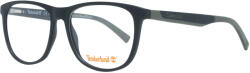 Timberland TLND 1576 002 57 Férfi szemüvegkeret (optikai keret) (TLND 1576 002)
