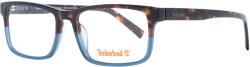 Timberland TLND 1789-H 052 57 Férfi szemüvegkeret (optikai keret) (TLND 1789H 052)