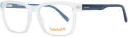 Timberland TLND 1763 026 55 Férfi szemüvegkeret (optikai keret) (TLND 1763 026)