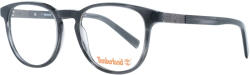 Timberland TLND 1804 020 50 Férfi szemüvegkeret (optikai keret) (TLND 1804 020)