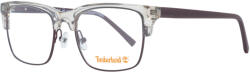 Timberland TLND 1601 057 53 Férfi szemüvegkeret (optikai keret) (TLND 1601 057)