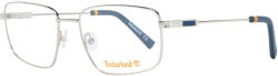 Timberland TLND 1738 032 57 Férfi szemüvegkeret (optikai keret) (TLND 1738 032)