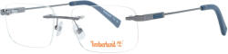 Timberland TLND 1786 006 52 Férfi szemüvegkeret (optikai keret) (TLND 1786 006)