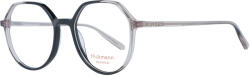 Ana Hickmann HI 6193 P02 52 Női szemüvegkeret (optikai keret) (HI 6193 P02)