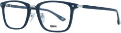 BMW BW 5034-D 090 55 Férfi szemüvegkeret (optikai keret) (BW 5034D 090)
