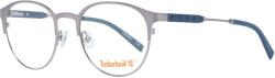 Timberland TLND 1771 011 52 Férfi szemüvegkeret (optikai keret) (TLND 1771 011)