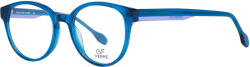 Gianfranco Ferre GFF 0141 005 50 Női szemüvegkeret (optikai keret) (GFF 0141 005)