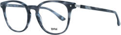 BMW BW 5032 092 52 Férfi szemüvegkeret (optikai keret) (BW 5032 092)