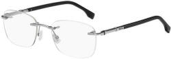 HUGO BOSS BOSS 1551/C 85K 54 Férfi szemüvegkeret (optikai keret) (BOSS 1551/C 85K)
