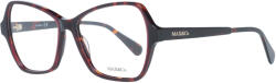 MAX&Co. MO 5031 071 55 Női szemüvegkeret (optikai keret) (MO 5031 071)