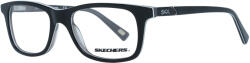Skechers SE 1168 001 47 Férfi szemüvegkeret (optikai keret) (SE 1168 001)