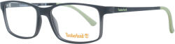 Timberland TLND 1349 020 54 Férfi szemüvegkeret (optikai keret) (TLND 1349 020)