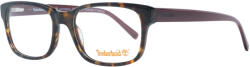 Timberland TLND 1590 052 55 Férfi, Női szemüvegkeret (optikai keret) (TLND 1590 052)