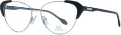 Gianfranco Ferre GFF 0241 002 55 Női szemüvegkeret (optikai keret) (GFF 0241 002)