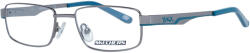 Skechers SE 1153 009 47 Férfi szemüvegkeret (optikai keret) (SE 1153 009)
