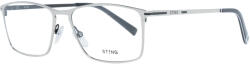 Sting VST 226 0583 54 Férfi szemüvegkeret (optikai keret) (VST 226 0583)