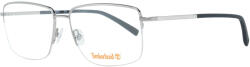 Timberland TLND 1773 008 60 Férfi szemüvegkeret (optikai keret) (TLND 1773 008)