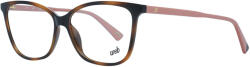 WEB WE 5321 052 52 Női szemüvegkeret (optikai keret) (WE 5321 052)