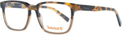Timberland TLND 1788 053 55 Férfi szemüvegkeret (optikai keret) (TLND 1788 053)