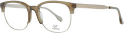 Gianfranco Ferre GFF 0125 007 53 Férfi, Női szemüvegkeret (optikai keret) (GFF 0125 007)