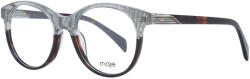 Maje MJ 1005 110 51 Női szemüvegkeret (optikai keret) (MJ 1005 110)