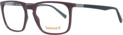 Timberland TLND 1743 070 56 Férfi szemüvegkeret (optikai keret) (TLND 1743 070)