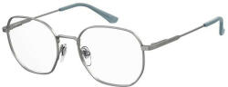 Seventh Street 7A 111 6LB 51 Férfi szemüvegkeret (optikai keret) (7A 111 6LB)