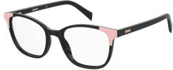 Levi's LV 1053 3H2 52 Női szemüvegkeret (optikai keret) (LV 1053 3H2)