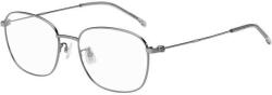 HUGO BOSS BOSS 1620/F 6LB 54 Férfi szemüvegkeret (optikai keret) (BOSS 1620/F 6LB)