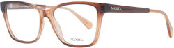 MAX&Co. MO 5010 050 54 Női szemüvegkeret (optikai keret) (MO 5010 050)