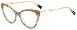 Missoni MIS 0124 038 54 Női szemüvegkeret (optikai keret) (MIS 0124 038)