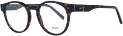 Tod's TO 5234 052 50 Férfi szemüvegkeret (optikai keret) (TO 5234 052)