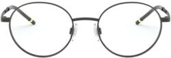 Ralph Lauren PH 1193 9157 51 Férfi szemüvegkeret (optikai keret) (PH1193 9157)