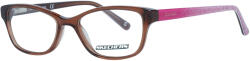 Skechers SE 1633 045 45 Női szemüvegkeret (optikai keret) (SE 1633 045)