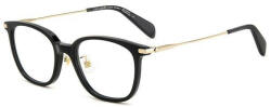 Kate Spade New York KS Juniper/F 807 50 Női szemüvegkeret (optikai keret) (KS Juniper/F 807)