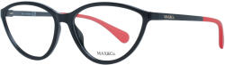 MAX&Co. MO 5044 001 55 Női szemüvegkeret (optikai keret) (MO 5044 001)