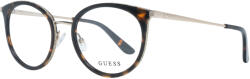 GUESS GU 2707-N 056 51 Női szemüvegkeret (optikai keret) (GU 2707N 056)