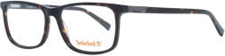 Timberland TLND 1775 052 58 Férfi szemüvegkeret (optikai keret) (TLND 1775 052)