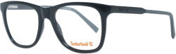 Timberland TLND 1723 001 54 Férfi szemüvegkeret (optikai keret) (TLND 1723 001)