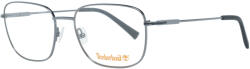 Timberland TLND 1757 006 54 Férfi szemüvegkeret (optikai keret) (TLND 1757 006)